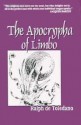 Apocrypha of Limbo - Ralph De Toledano