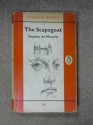 The Scapegoat - DU MAURIER DAPHNE