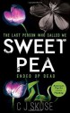 Sweetpea - C.J. Skuse