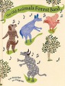 The Old Animals' Forest Band - Sirish Rao, Durga Bai