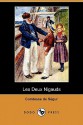 Les Deux Nigauds (Dodo Press) - Comtesse de Ségur