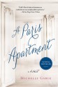 A Paris Apartment - Michelle Gable