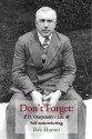 Don't Forget: P.D. Ouspensky's Life of Self-Remembering - Bob Hunter