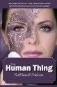 The Human Thing - Kathleen H. Nelson