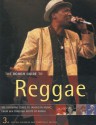 The Rough Guide to Reggae (Rough Guide Music Guides - Steve Barrow, Peter Dalton