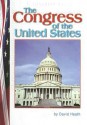 The Congress of the United States - David Heath