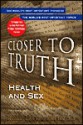 Health & Sex - Robert Kuhn, Jill Kramer, Robert Lawrence Kuhn