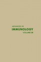 Advances in Immunology, Volume 38 - Frank J. Dixon