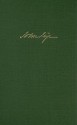 The Selected Papers of John Jay, Volume 1: 1760-1779 - John Jay, Elizabeth M. Nuxoll