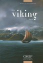 The Viking Epic - Heather Costil, Jean Renaud