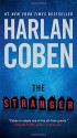 The Stranger - Harlan Coben