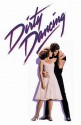 Dirty Dancing - Gordon Volke, Berndt Schulz