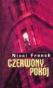 Czerwony pokój - Nicci French