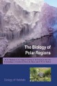 The Biology of Polar Regions - David N. Thomas