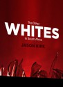 The Other Whites in South Africa - Jason Kirk