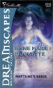 Neptune's Bride - Anne Marie Duquette