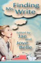 Finding Ms. Write - Jae, Jove Belle