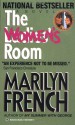 The Women's Room - Marilyn French