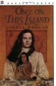 Once On This Island - Gloria Whelan