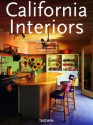 California Interiors - Diane Dorrans Saeks, Taschen, Corinna von Bassewitz, Jacques Bosser