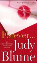 Forever - Judy Blume