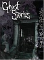 World of Darkness Ghost Stories - Rick Chillot, Matt Forbeck