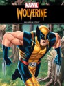 The Unstoppable Wolverine: An Origin Story - Rich Thomas