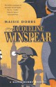 Maisie Dobbs - Jacqueline Winspear