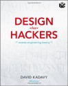 Design for Hackers: Reverse Engineering Beauty - David Kadavy