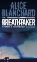 The Breathtaker (Audio) - Alice Blanchard, Peter Coyote