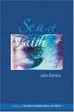 Sea of Faith - John Brehm