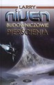 Budowniczowie Pierścienia - Larry Niven