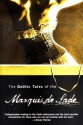 Gothic Tales of the Marquis de Sade - Marquis de Sade, Margaret Crosland