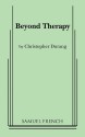 Beyond Therapy - Christopher Durang