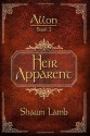 Heir Apparent - Shawn Lamb