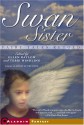 Swan Sister: Fairy Tales Retold - Ellen Datlow, Terri Windling