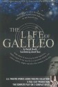 The Life of Galileo - Bertolt Brecht