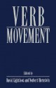 Verb Movement - David Lightfoot