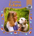 Cynthia Rylant - Jill C. Wheeler