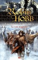 La voie magique (Assassin Royal, #5) - Robin Hobb, Arnaud Mousnier-Lompré