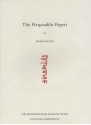 The Heqanakht Papyri: Publications of the Metropolitan Museum of Art Egyptian Expedition, 27 - James P. Allen