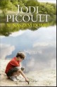 W naszym domu - Jodi Picoult