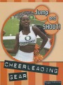 Cheerleading Gear - Tracy Nelson Maurer