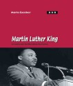 martin Luther king (biografia de bolsillo): La lucha por los derechos humanos - Mario Escobar