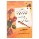 A Pebble and a Pen - Joan Donaldson