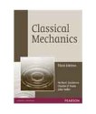 Classical Mechanics - Herbert Goldstein, Charles P. Poole Jr., John L. Safko