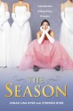 The Season - Jonah Lisa Dyer, Stephen A. Dyer