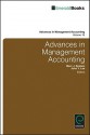 Advances in Management Accounting, Volume 19 - Marc J. Epstein, Mark Epstein