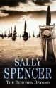 The Butcher Beyond - Sally Spencer