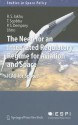 The Need for an Integrated Regulatory Regime for Aviation and Space: ICAO for Space? - Ram S. Jakhu, Tommaso Sgobba, Paul Stephen Dempsey